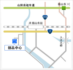 访问向导・科技中心