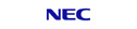 NEC