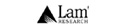 Lam Research