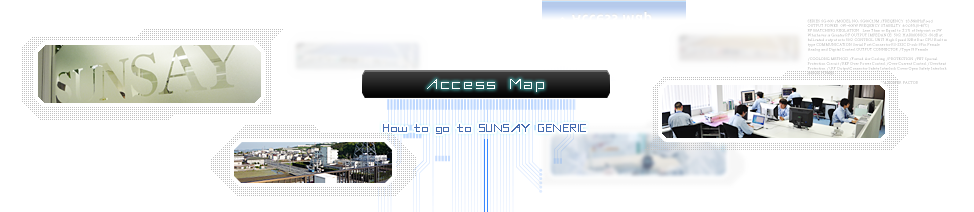 Access