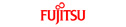 FUJITSU