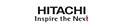 Hitachi High-Technologies Corporation.