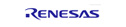 RENESAS