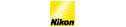 NIKON INSTECH CO., LTD.