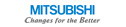 Mitsubishi Electric Trading Corporation
