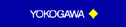 Yokogawa Field Engineering Service Corporation